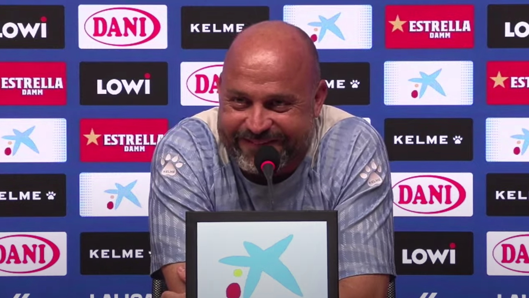 manolo gonzalez elena de diego