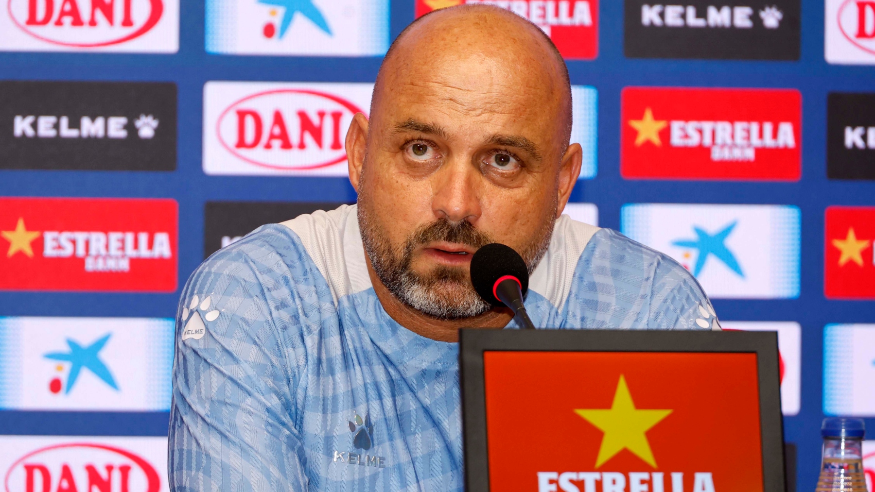 manolo gonzalez espanyol mallorca