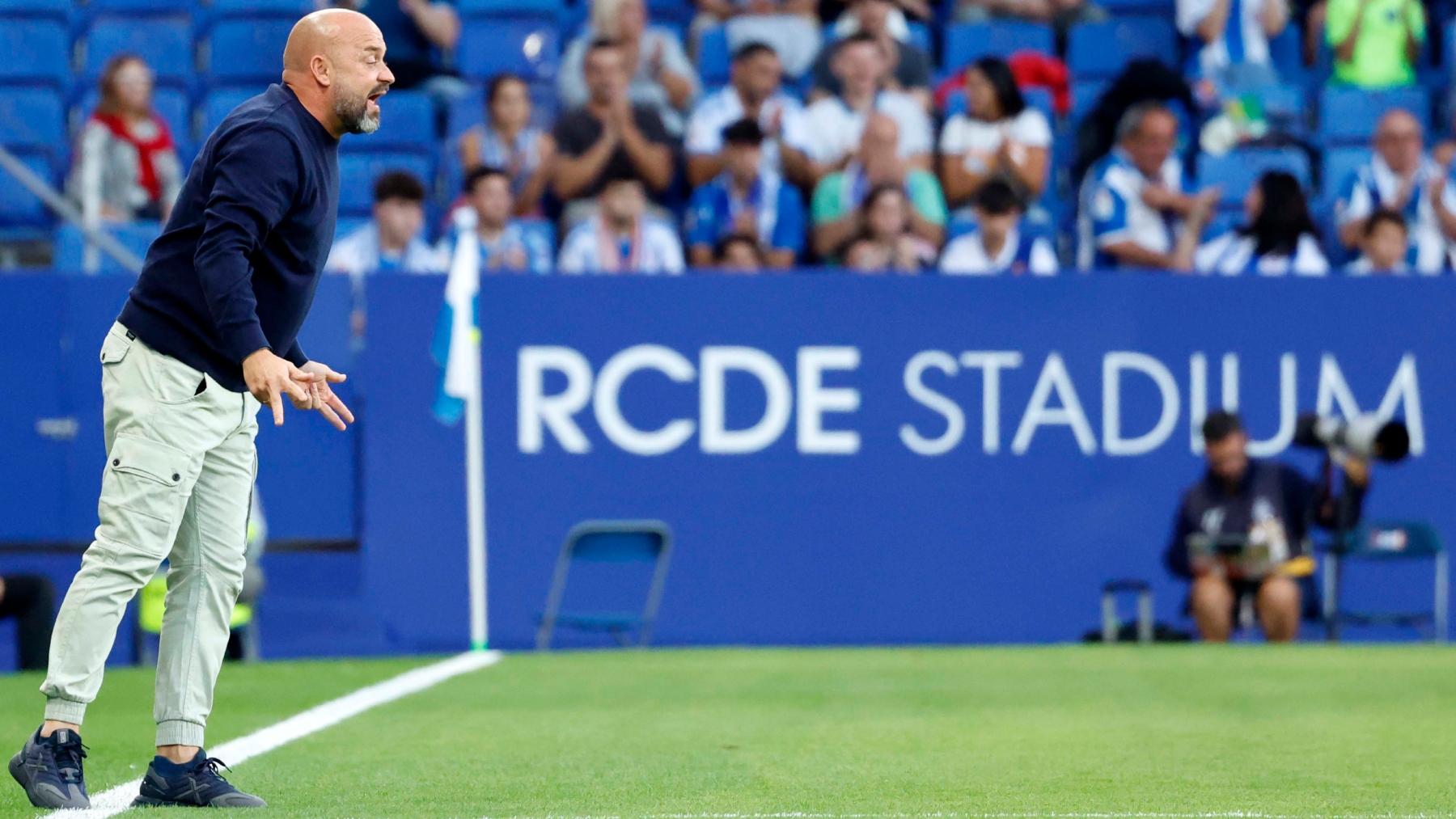 manolo gonzalez espanyol valencia 1