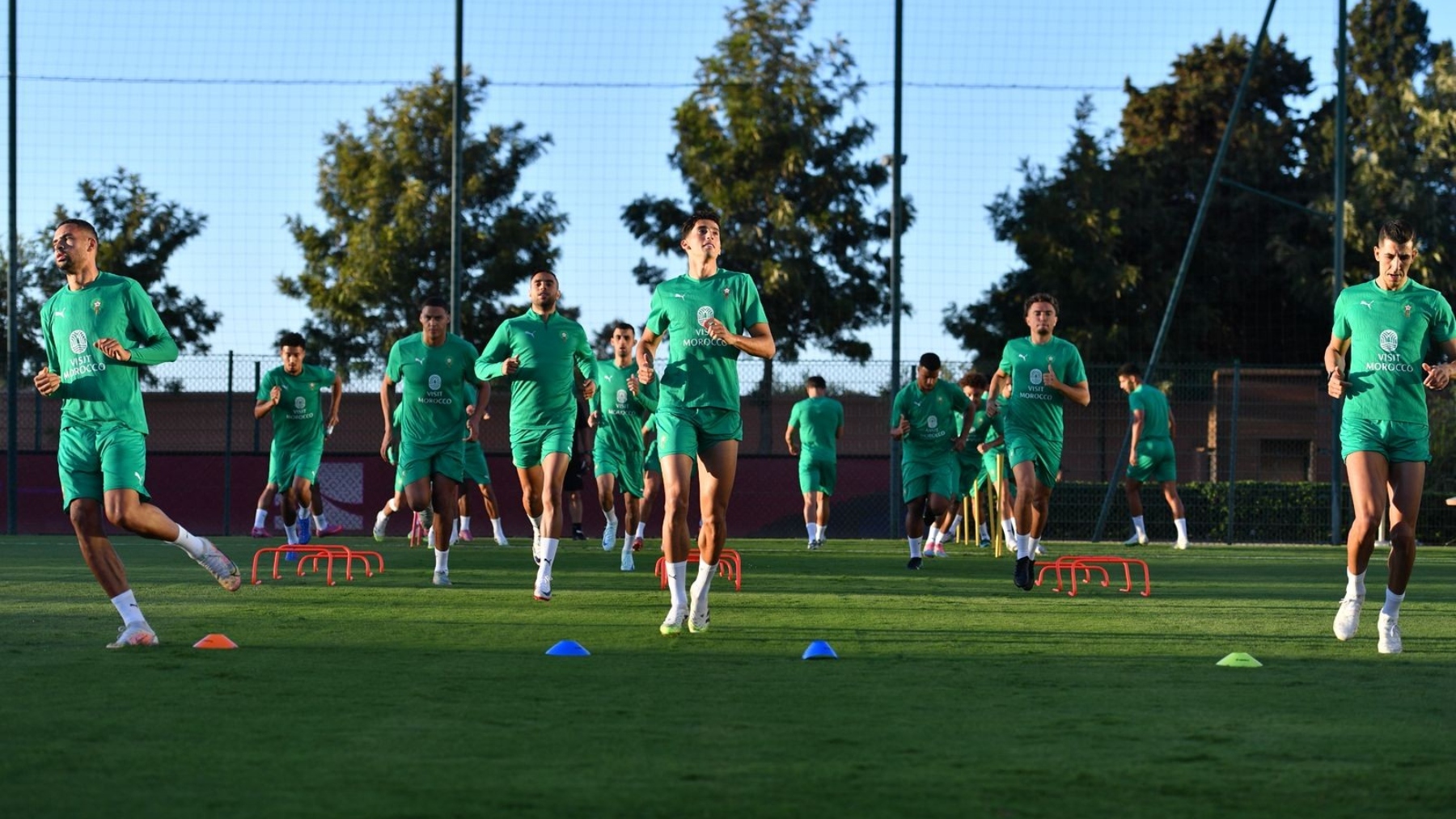 marruecos omar el hilali