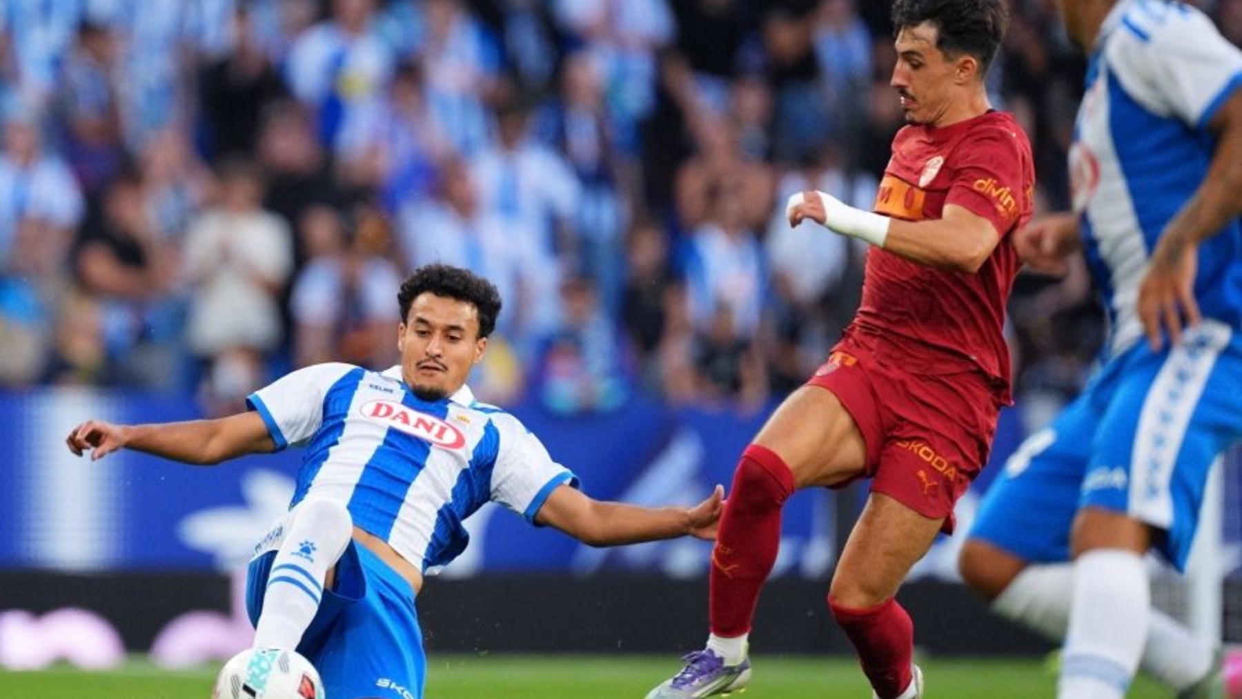 omar el hilali espanyol valencia