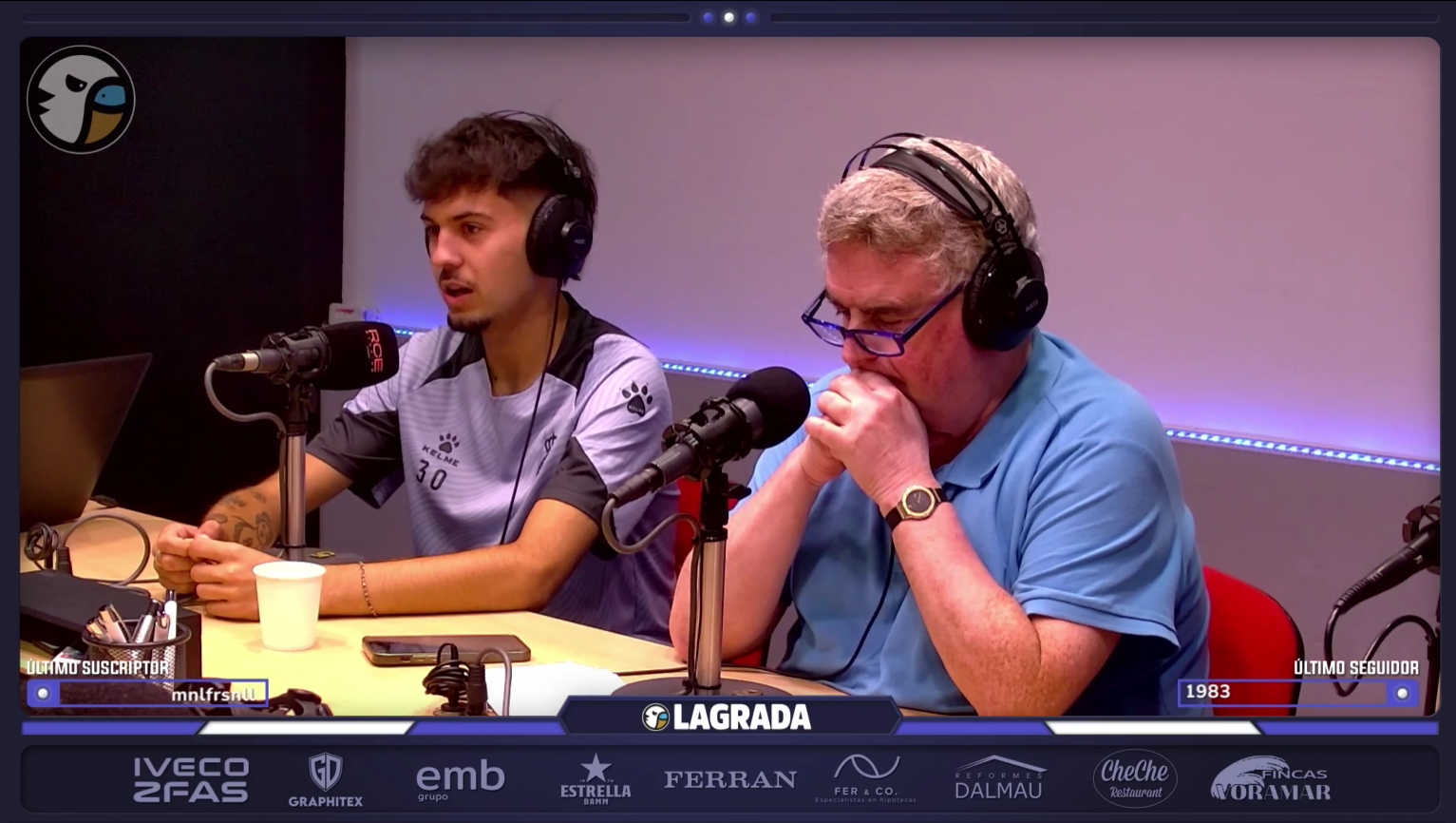 pau grima lagradaonline