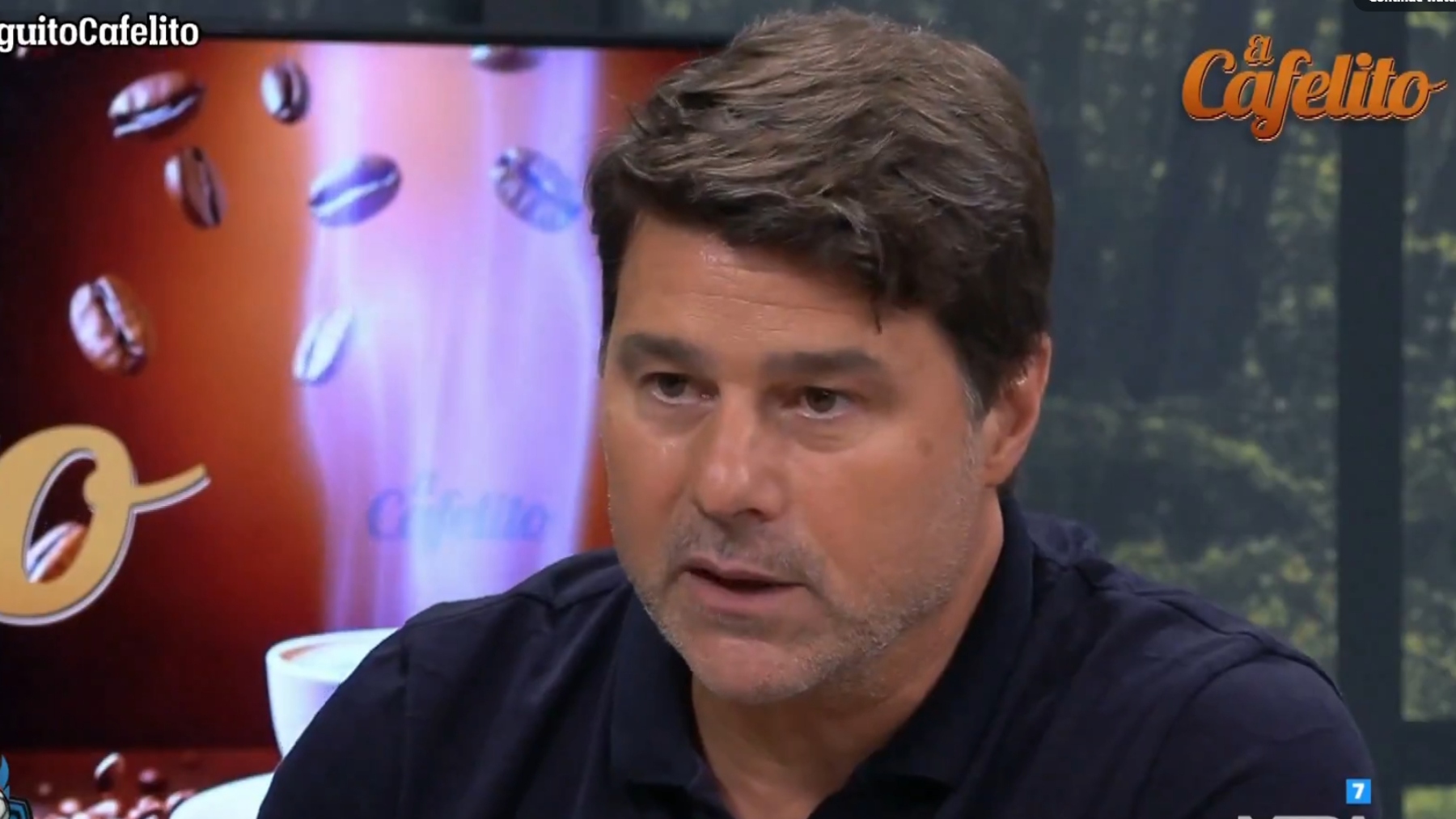 pochettino espanyol barcelona