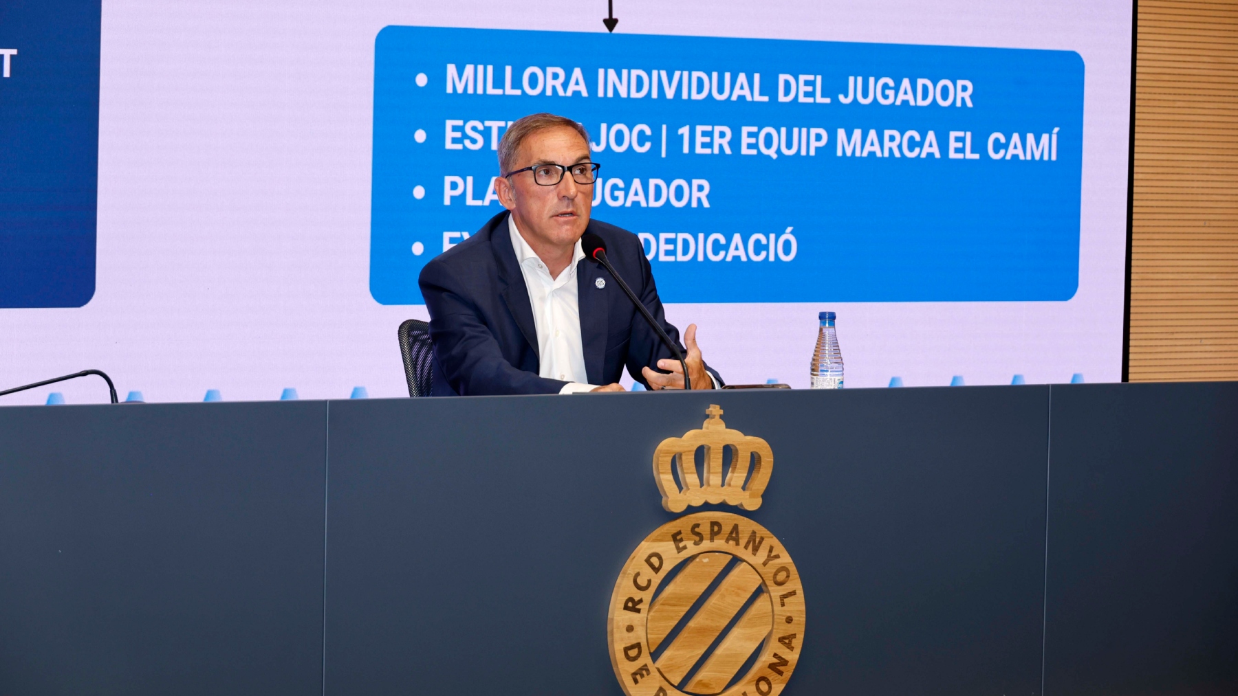 presentacion futbol base espanyol 3