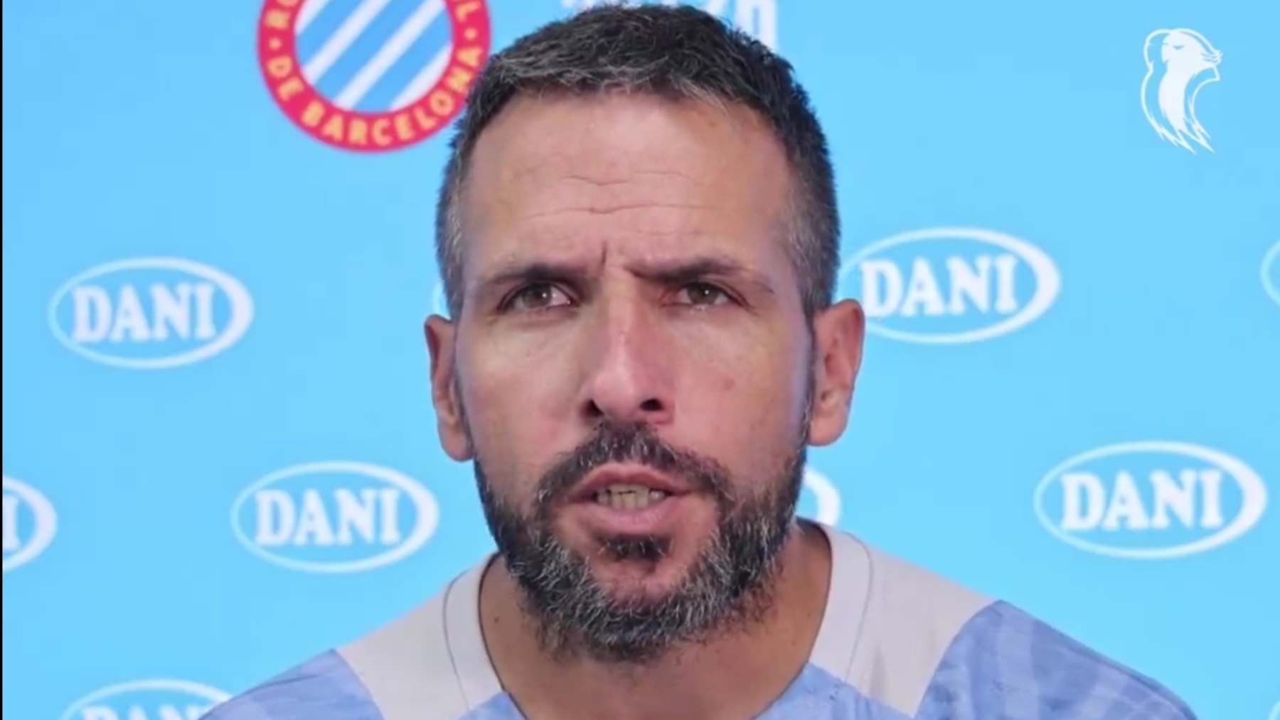 rauz jardiel reus espanyol b