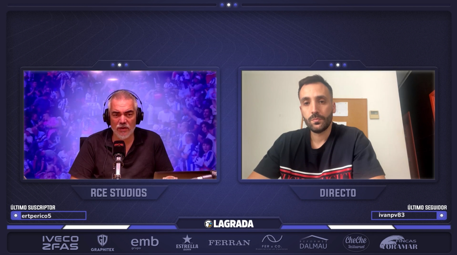 roberto ferriol espanyol valencia