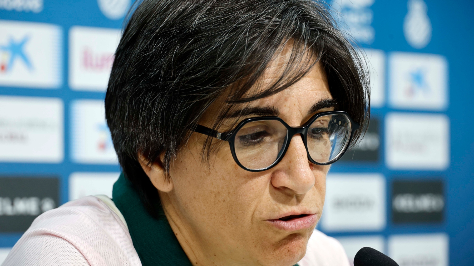 sara monforte espanyol femenino