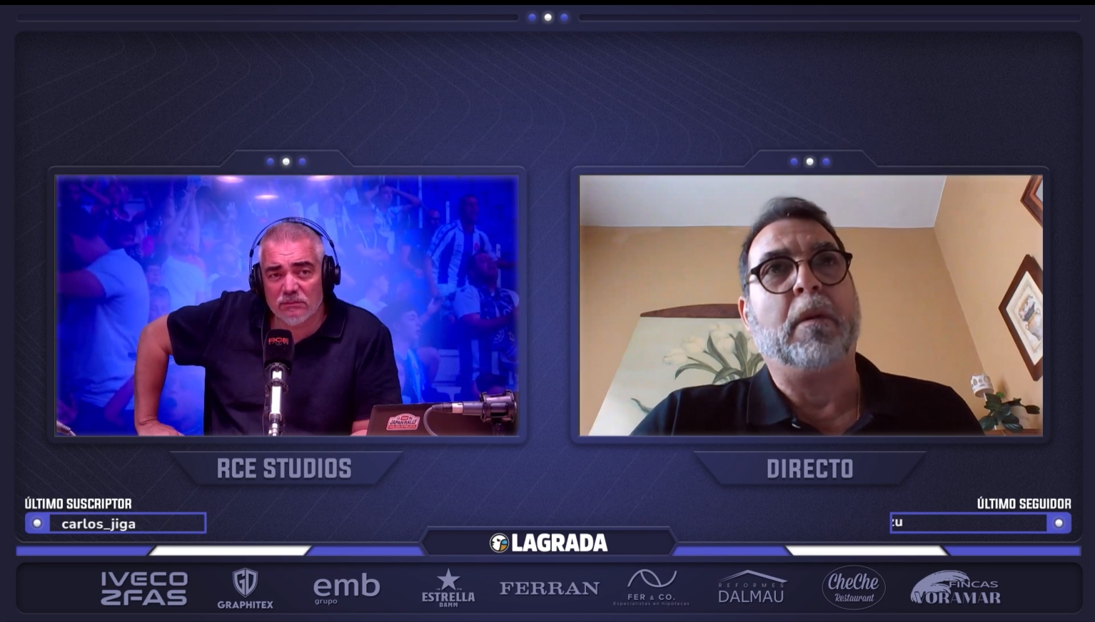 sebas herrera espanyol mallorca