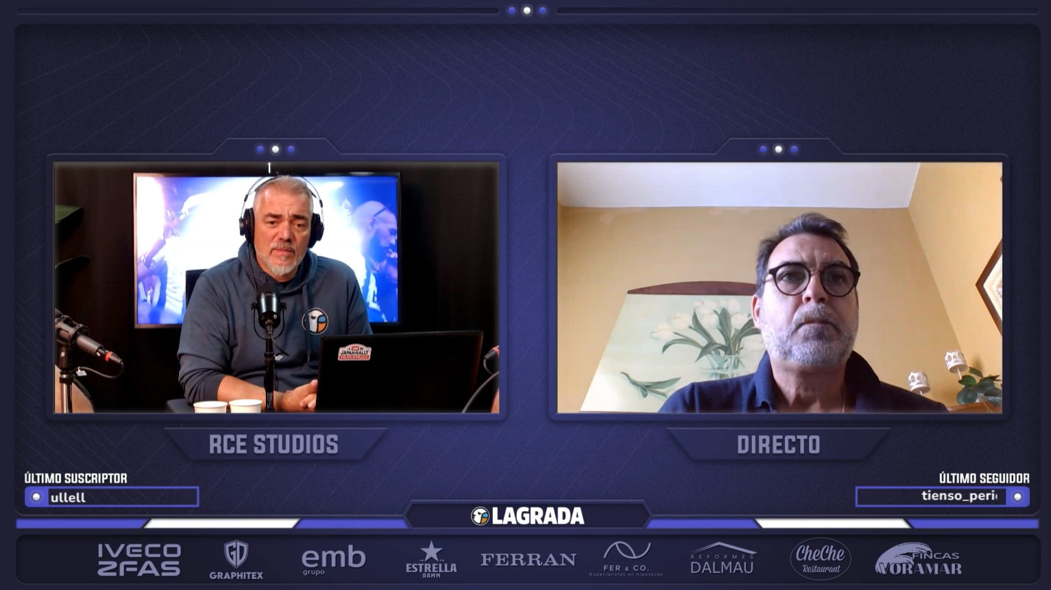 sebas herrera girona espanyol