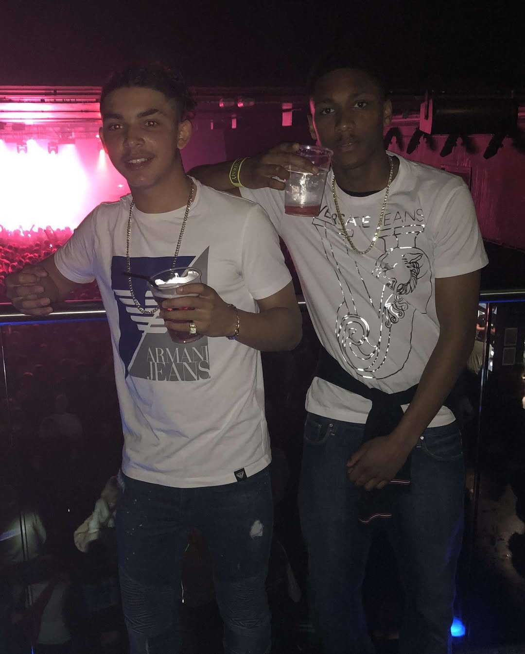 tyrhys dolan jeremy wisten 3