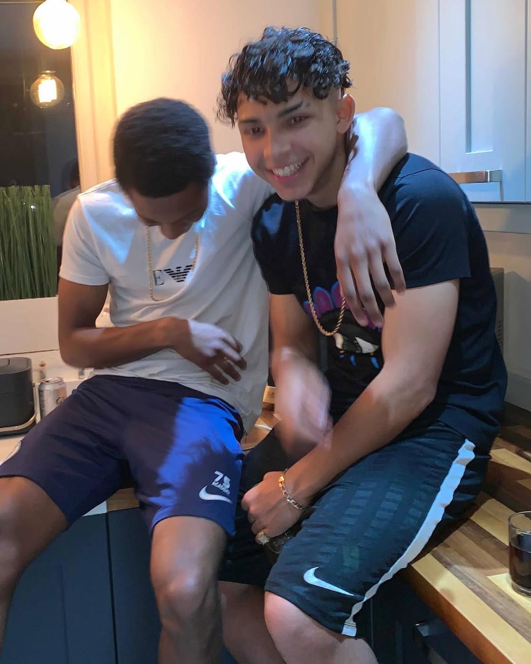 tyrhys dolan jeremy wisten 4