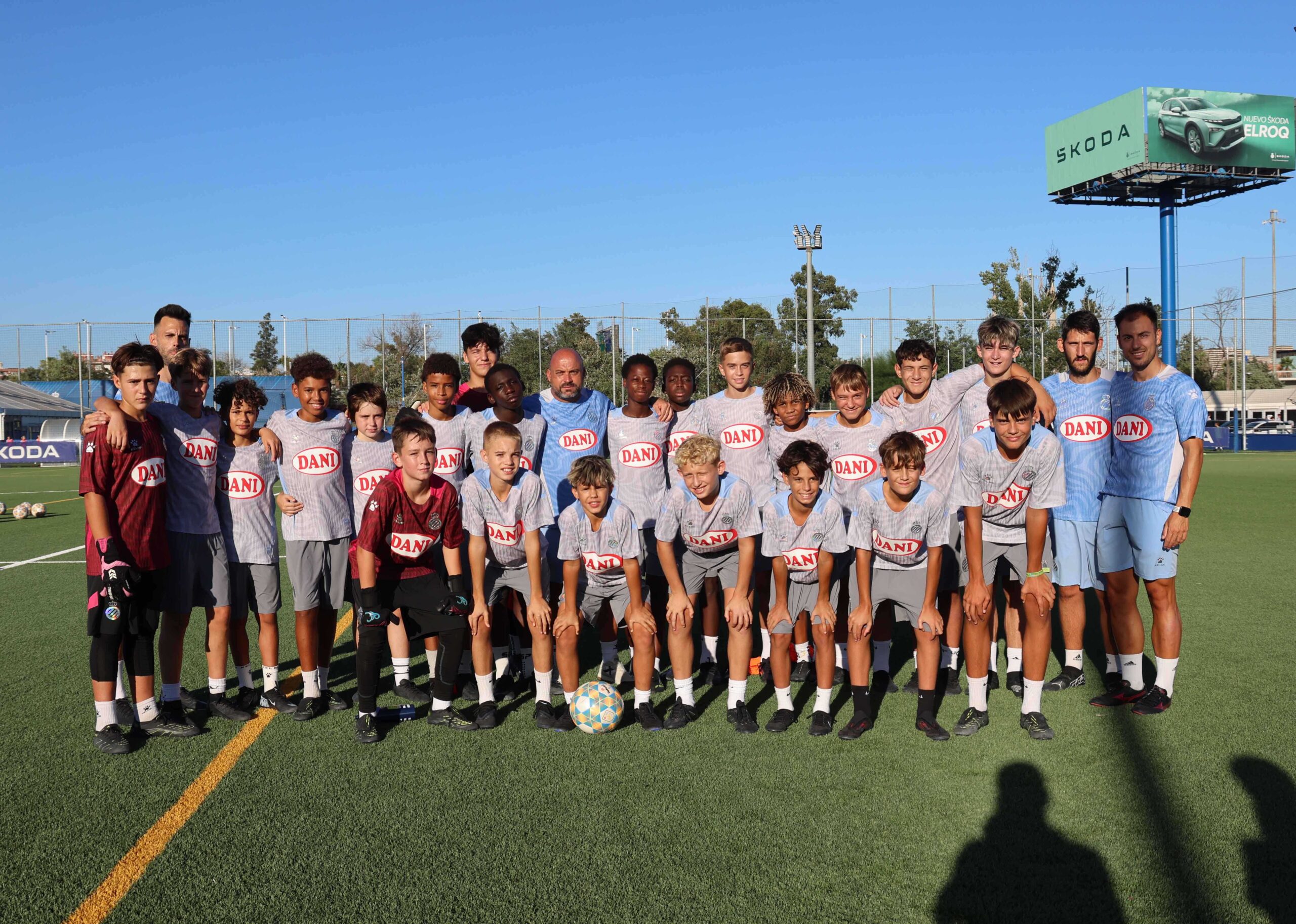 visita manolo gonzalez base scaled