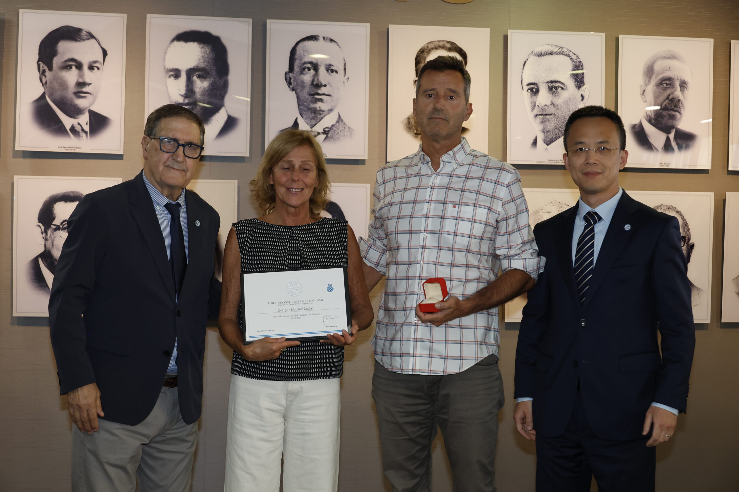 54825651293 e10022fdf9 o scaled