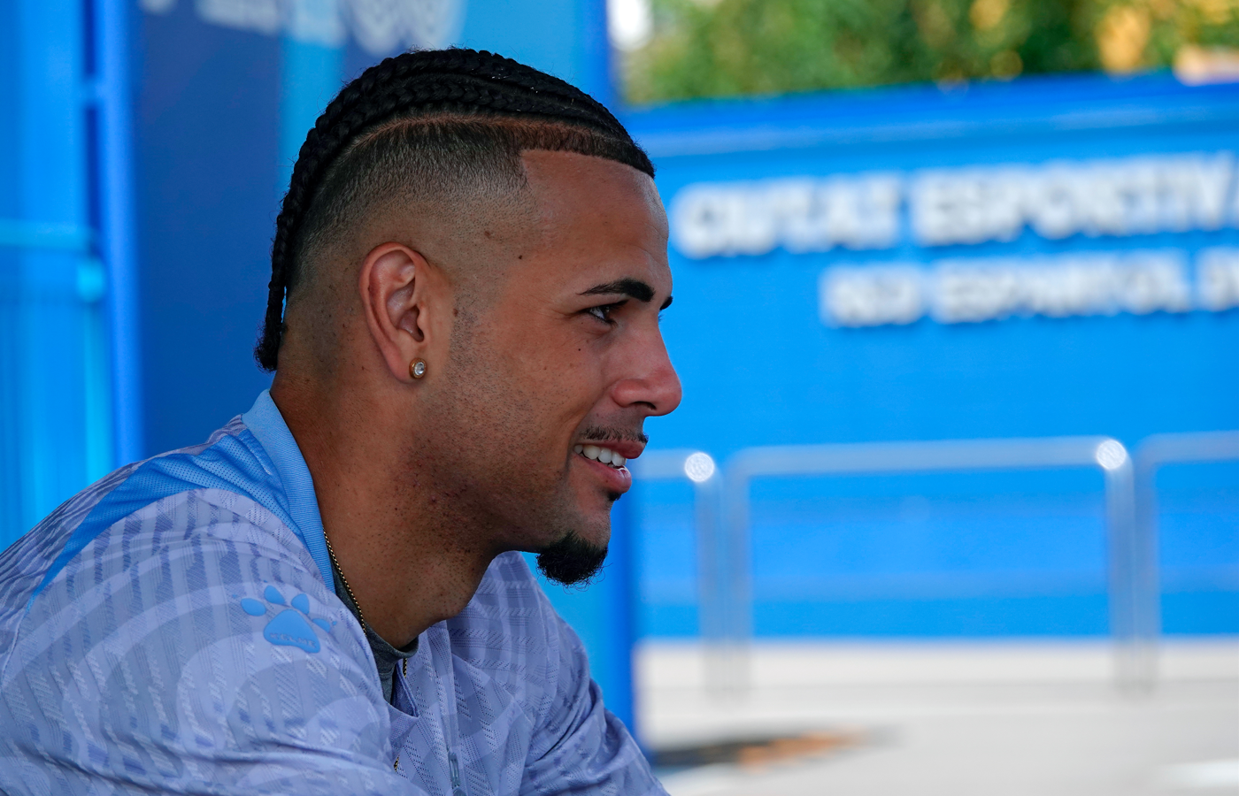 Catala, espanyol b, filial