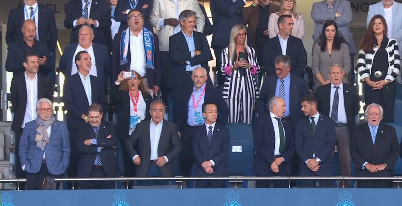 alan pace espanyol betis