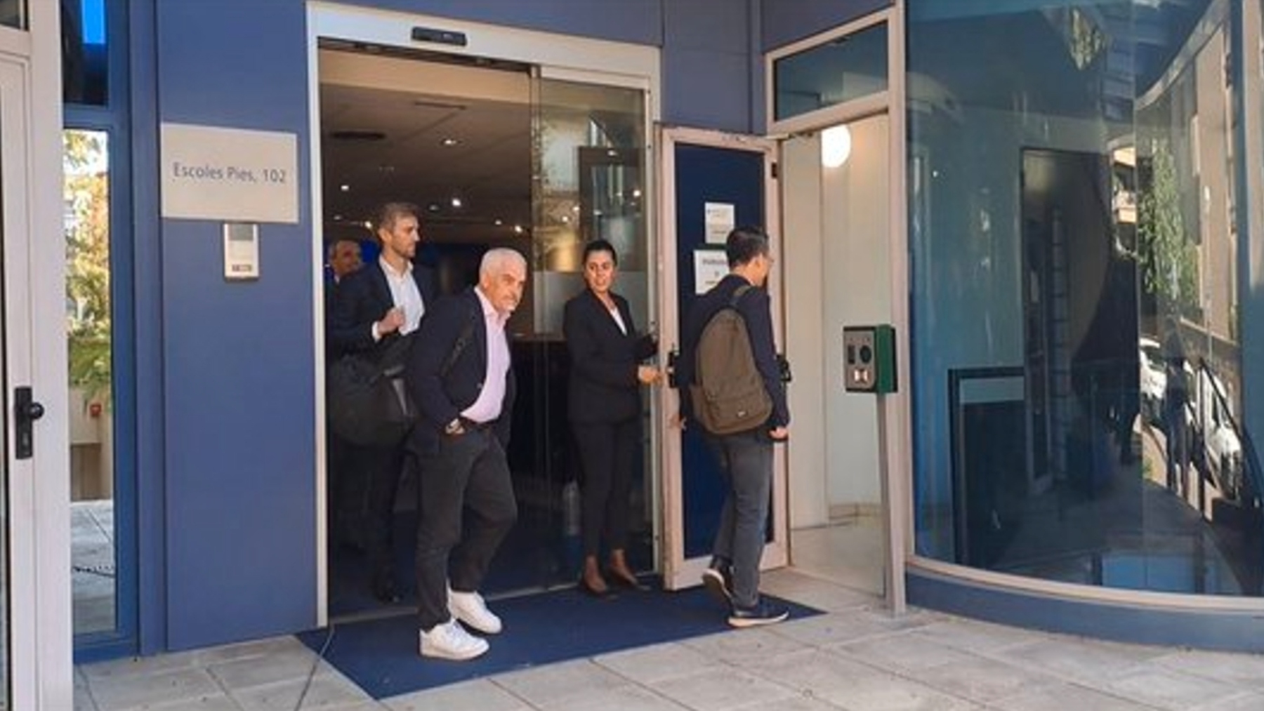 alan pace firma compraventa