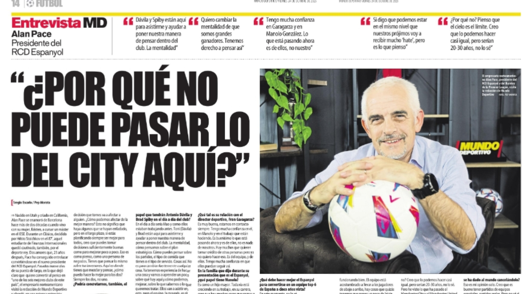alan pace mundo deportivo 1