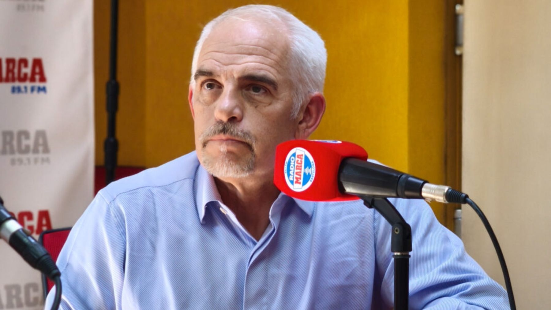 alan pace pericos es