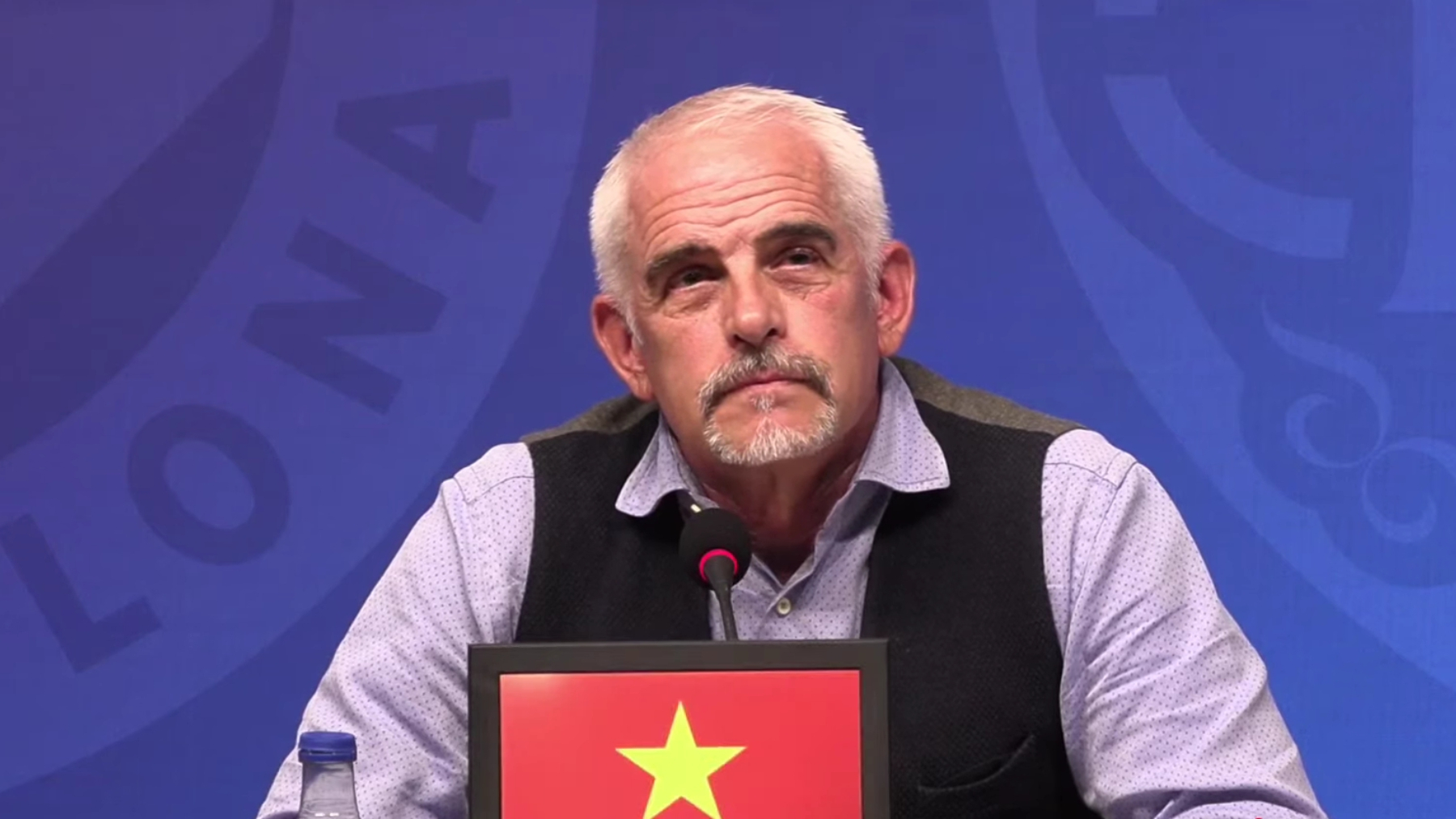 alan pace presentacion velocity espanyol