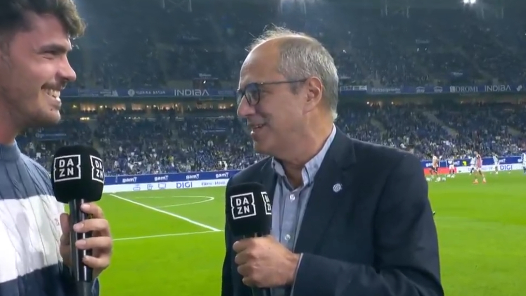 antonio davila espanyol oviedo