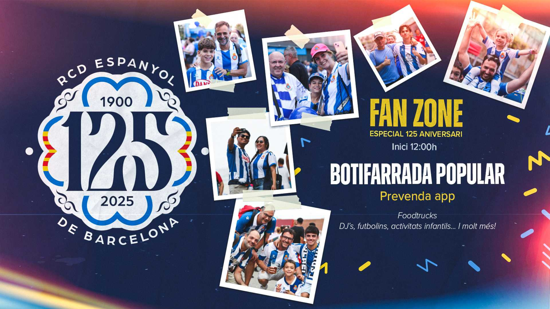 botifarrada espanyol elche