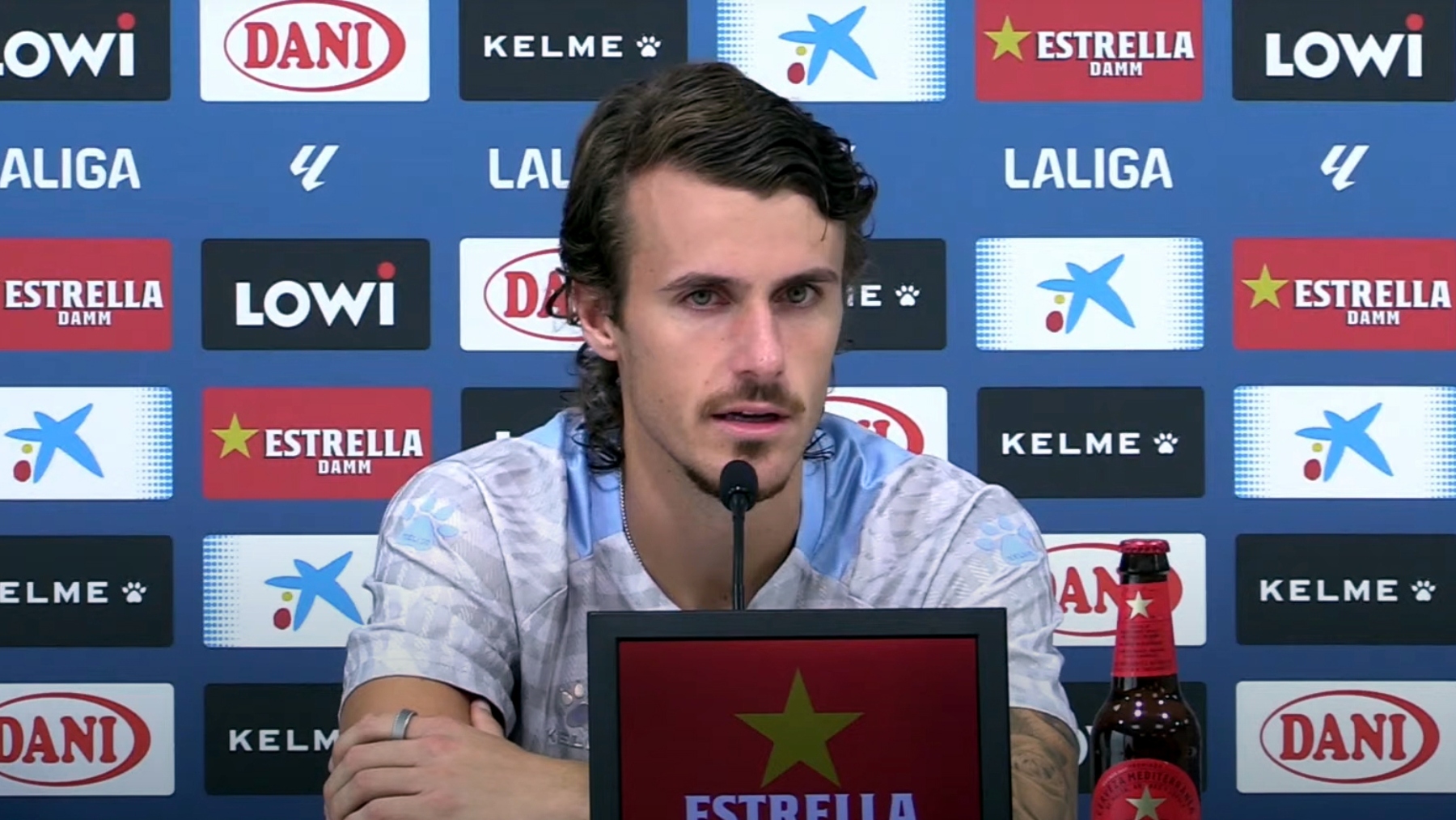 carlos romero espanyol betis