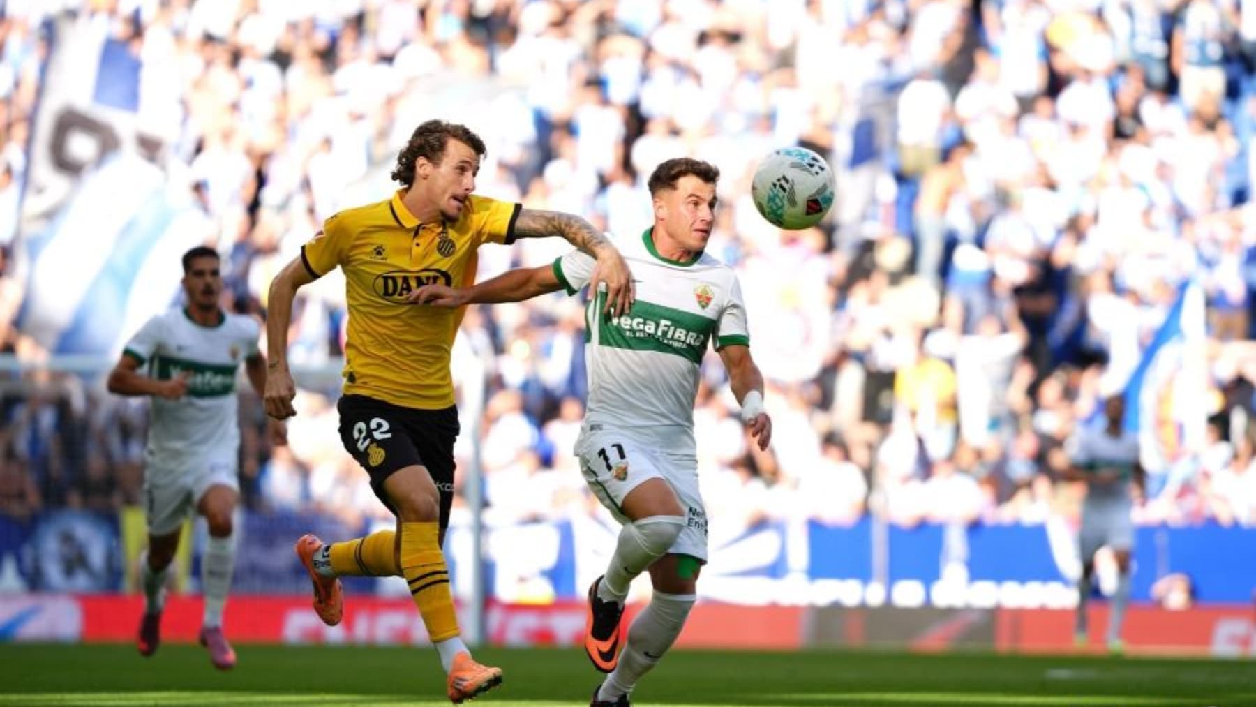 carlos romero espanyol elche