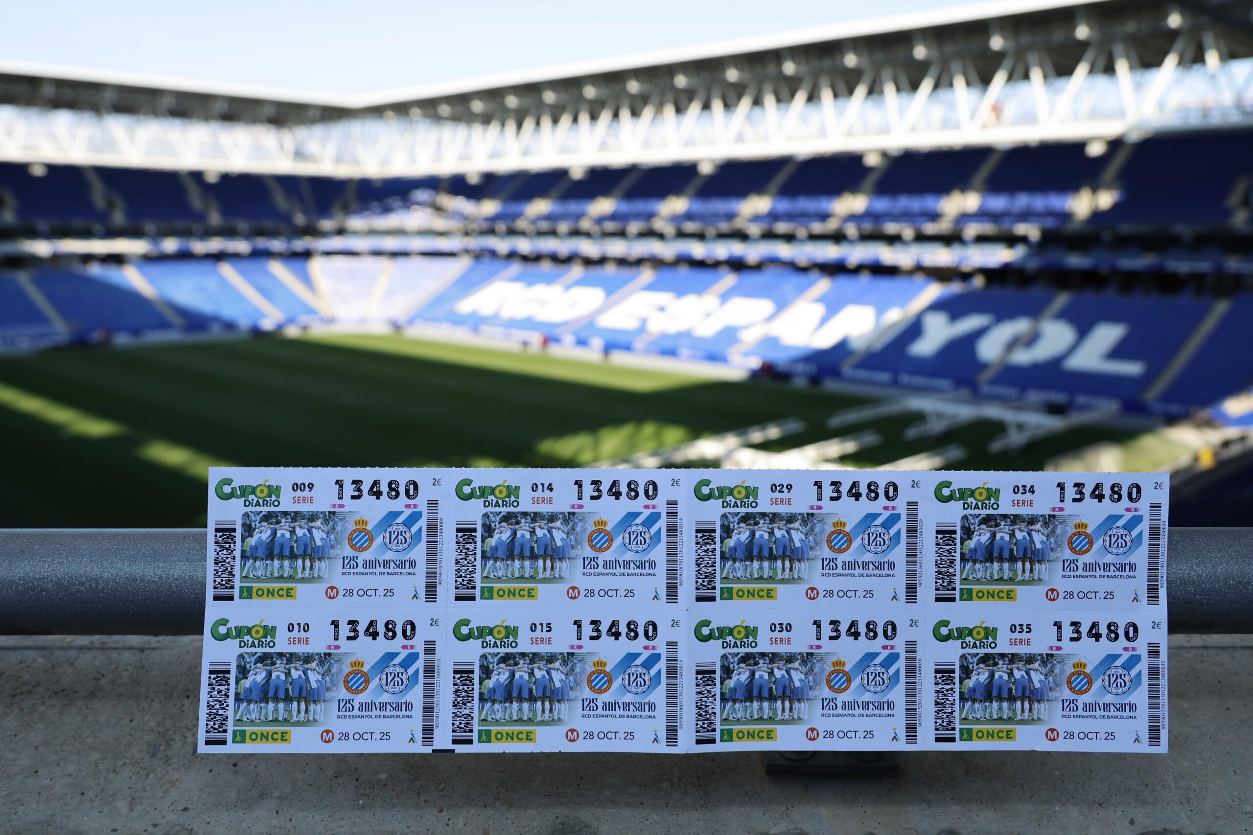 cupon once espanyol 1 scaled