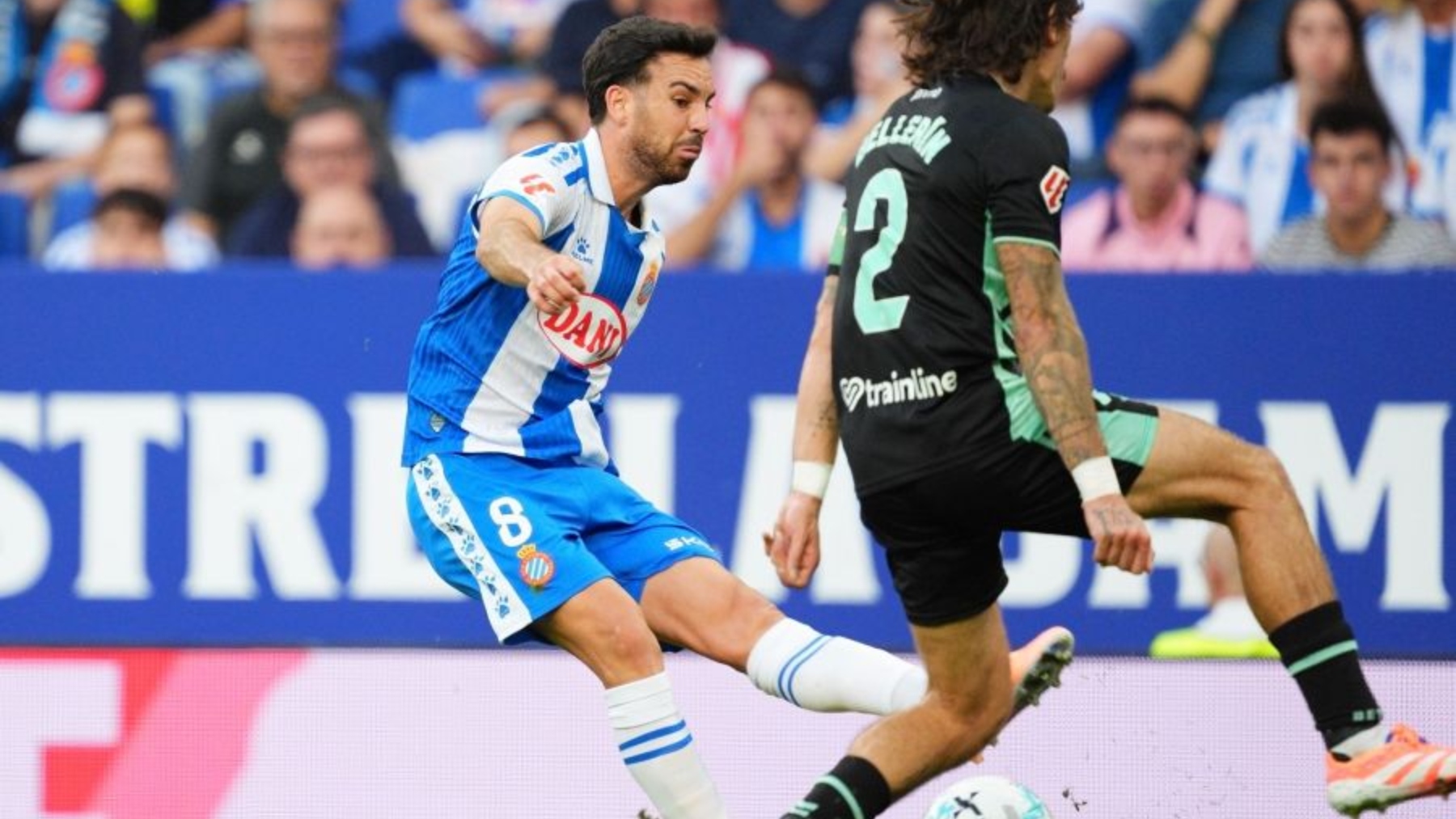 edu exposito espanyol betis