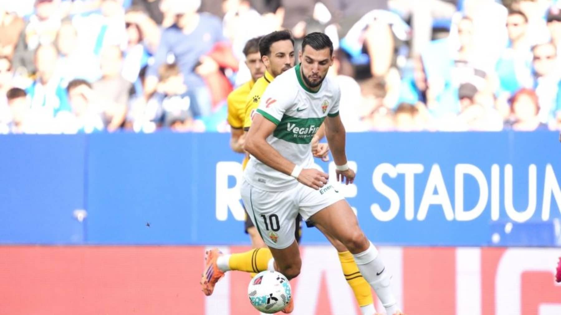 edu exposito espanyol elche