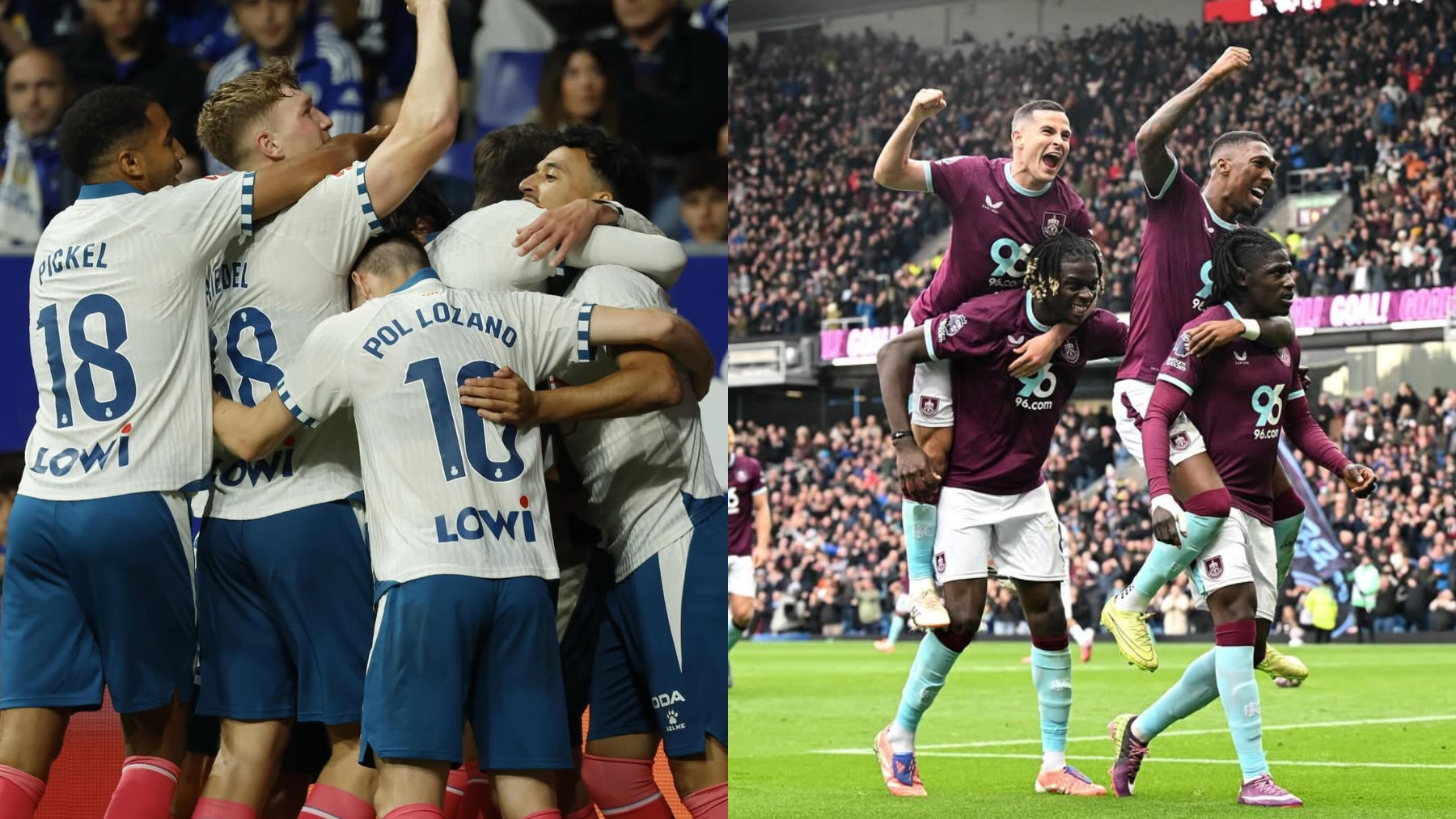 espanyol burnley alan pace