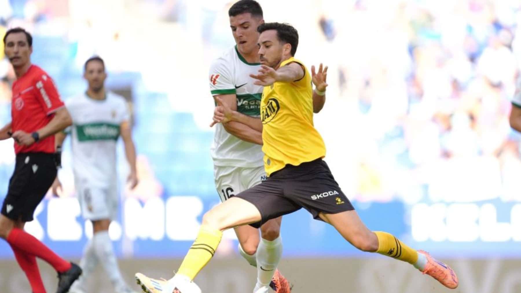 exposito espanyol elche