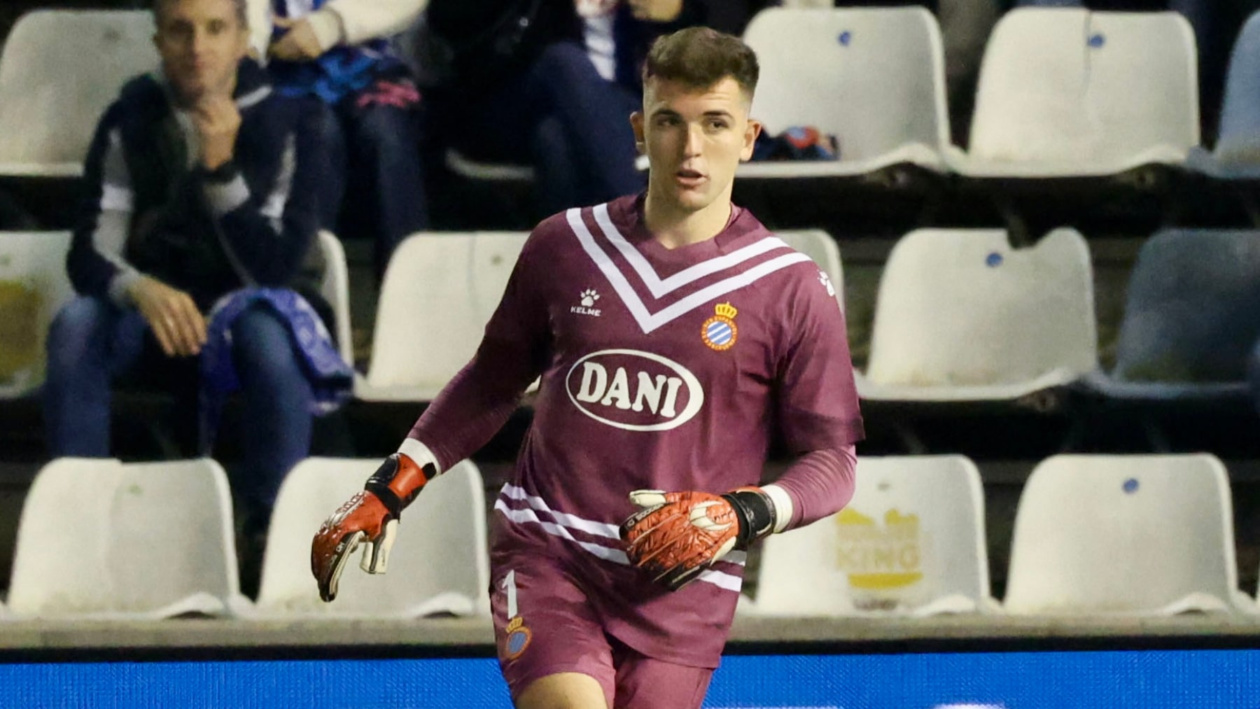 fortuno atletic lleida espanyol 1