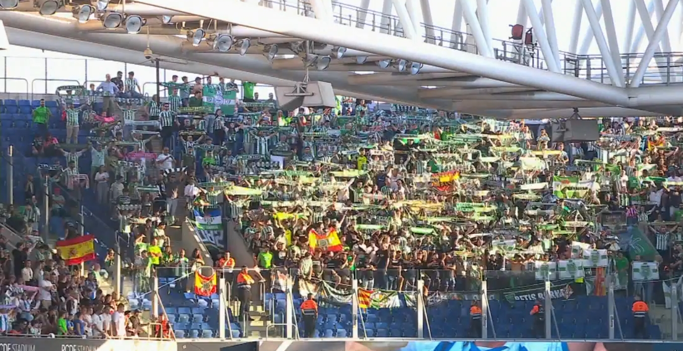 grada espanyol betis 25 26 1