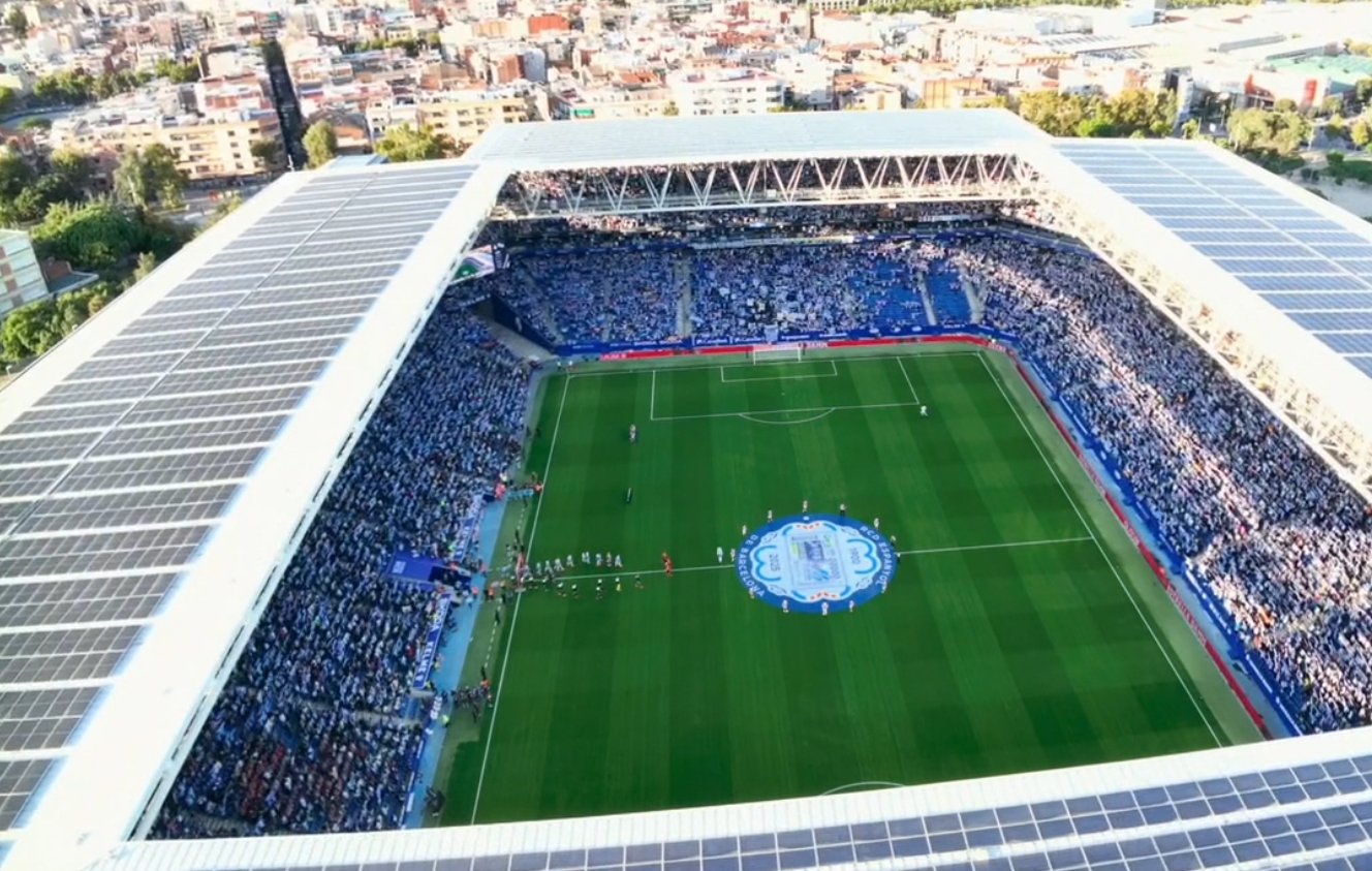 grada espanyol betis 25 26 2