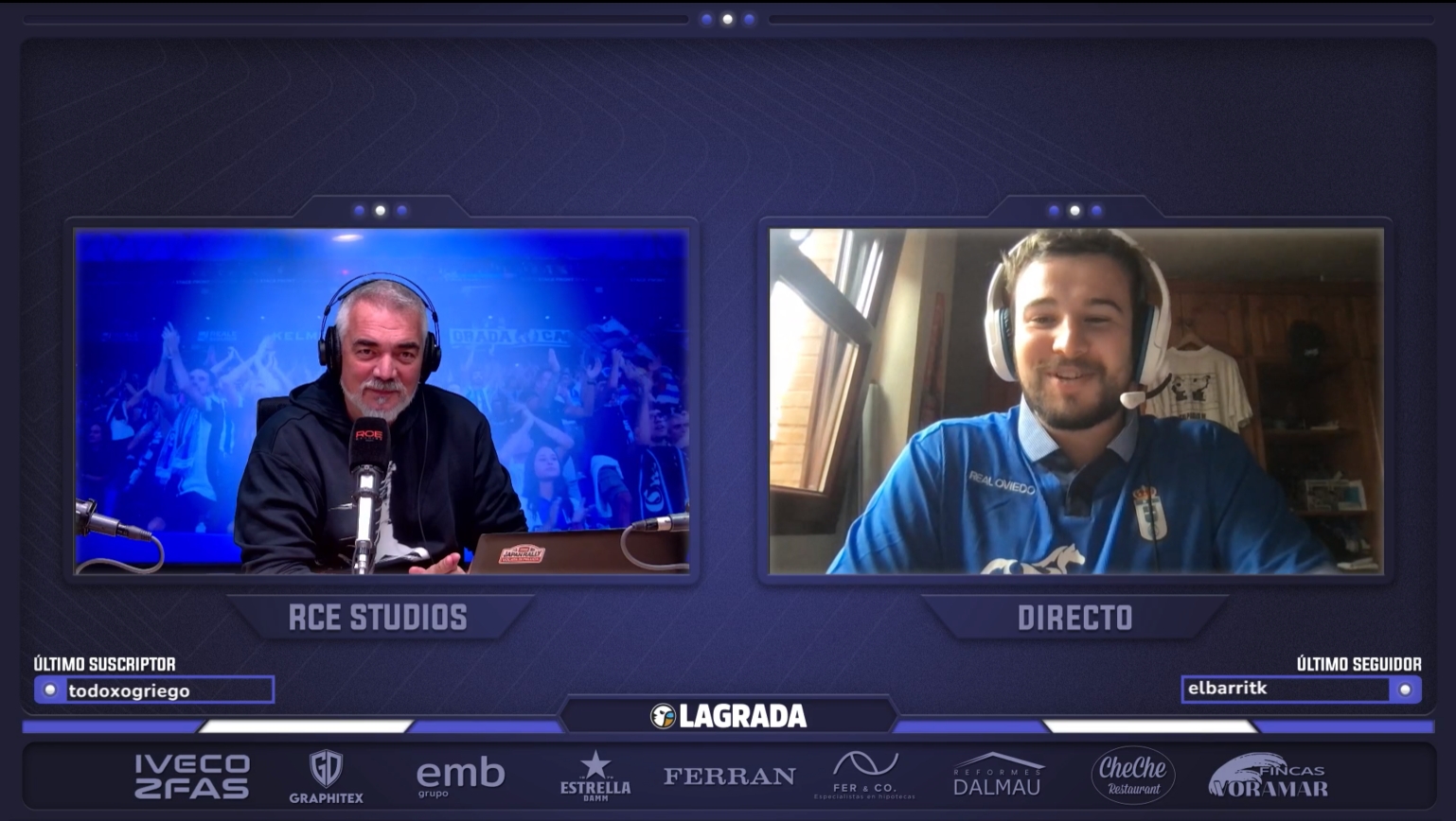 juan velazquez periodista oviedo