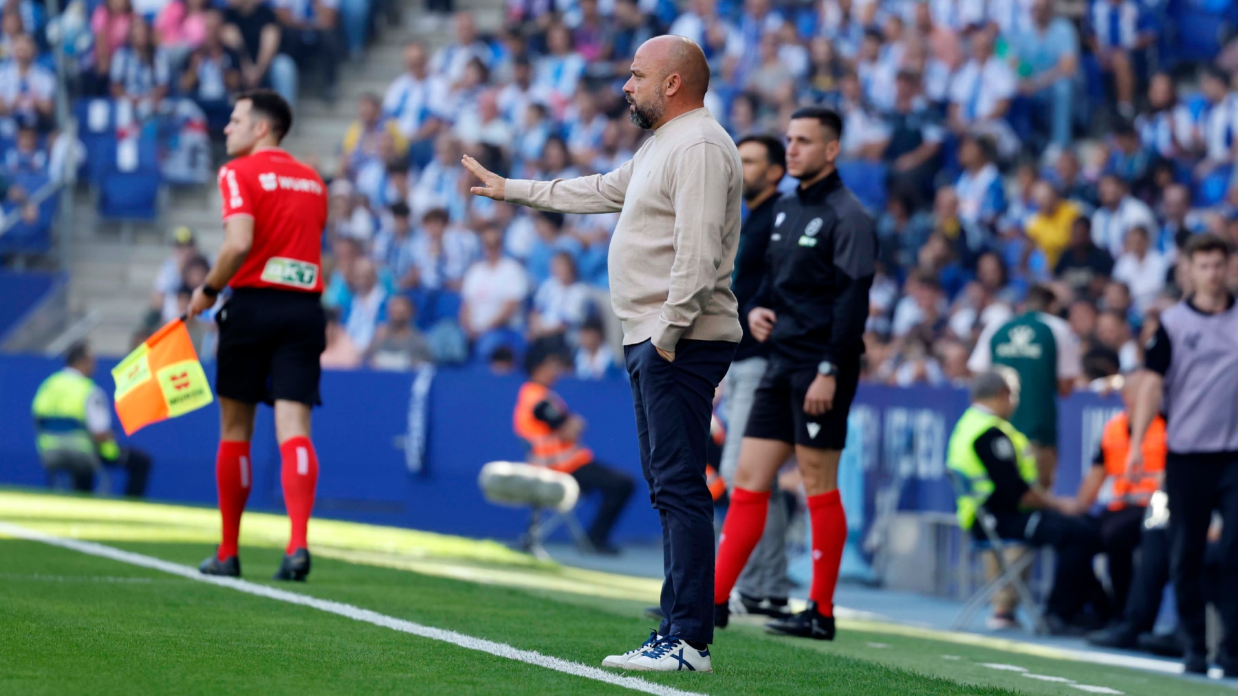 manolo espanyol elche