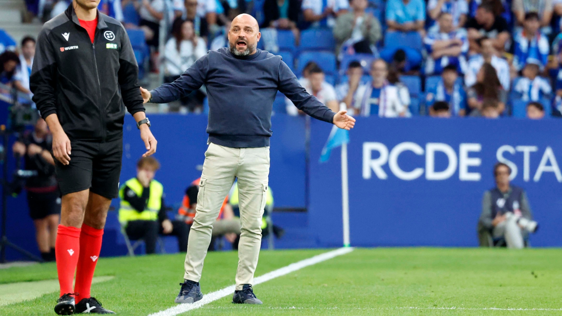 manolo gonzalez espanyol betis 1