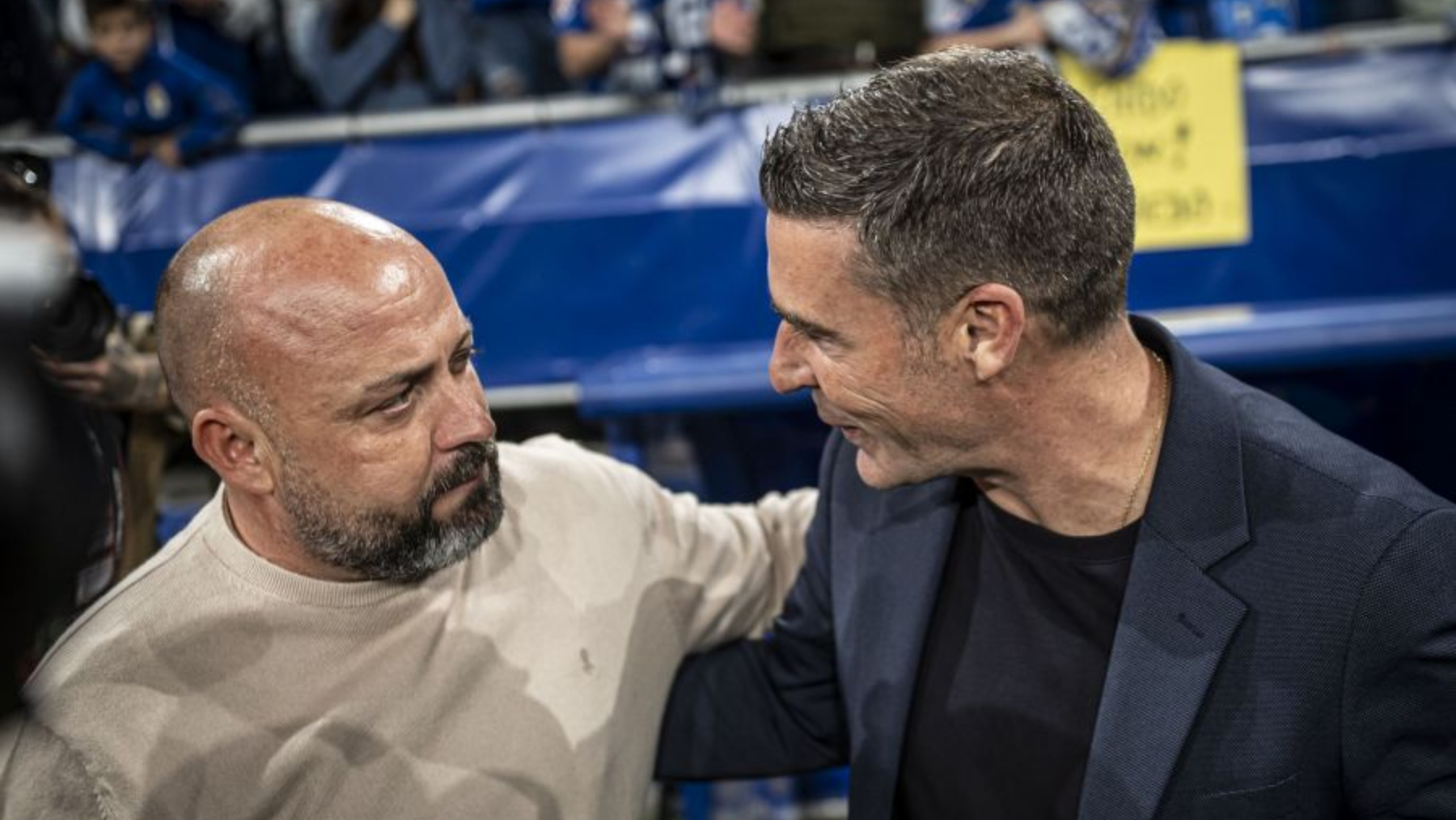 manolo gonzalez luis carrion oviedo espanyol