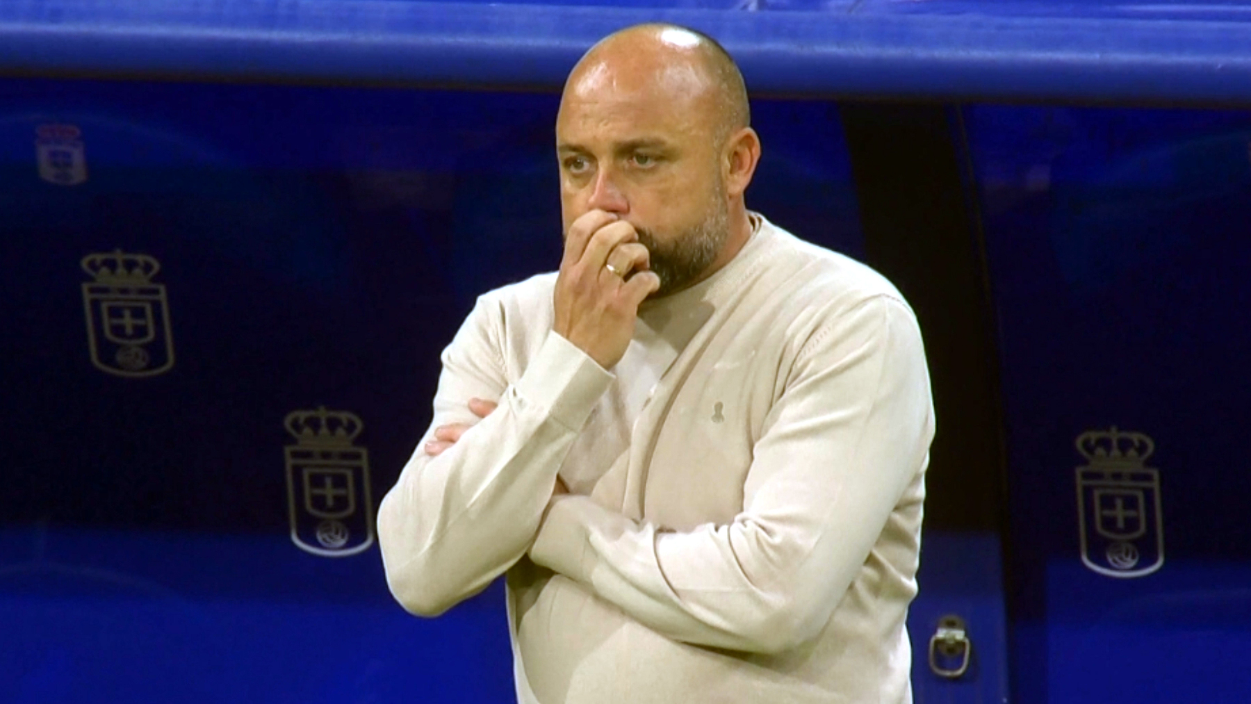 manolo gonzalez oviedo espanyol 1