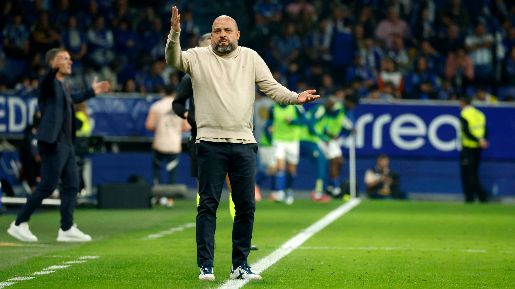 manolo gonzalez oviedo espanyol 2