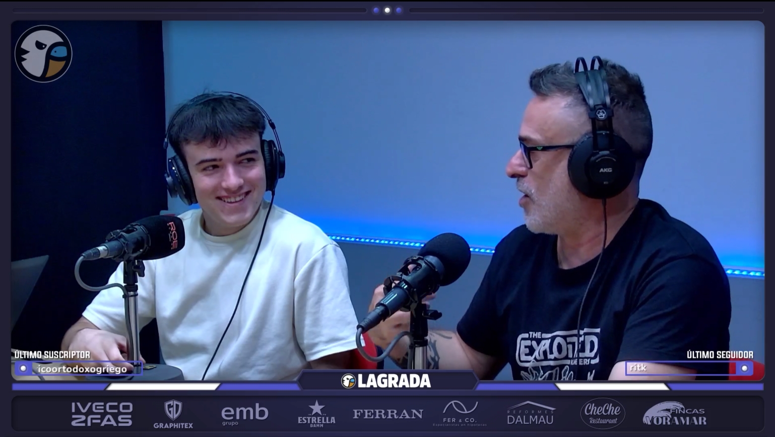 mateu ponce grada radio 1