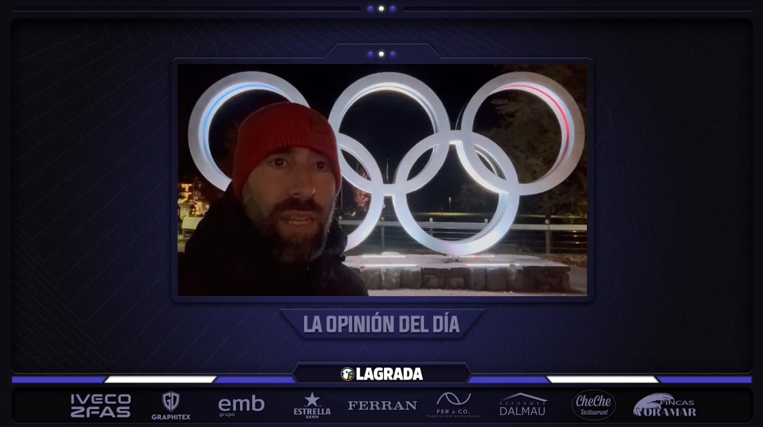 opinion del dia ander mirambell 3