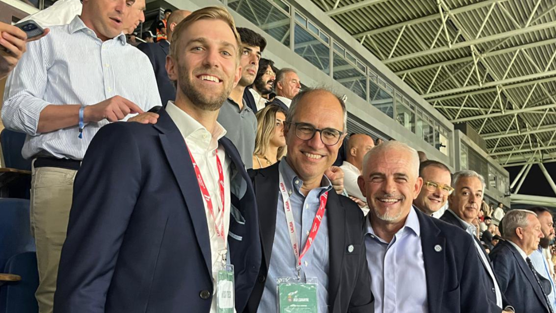 pace spiby davila espanyol