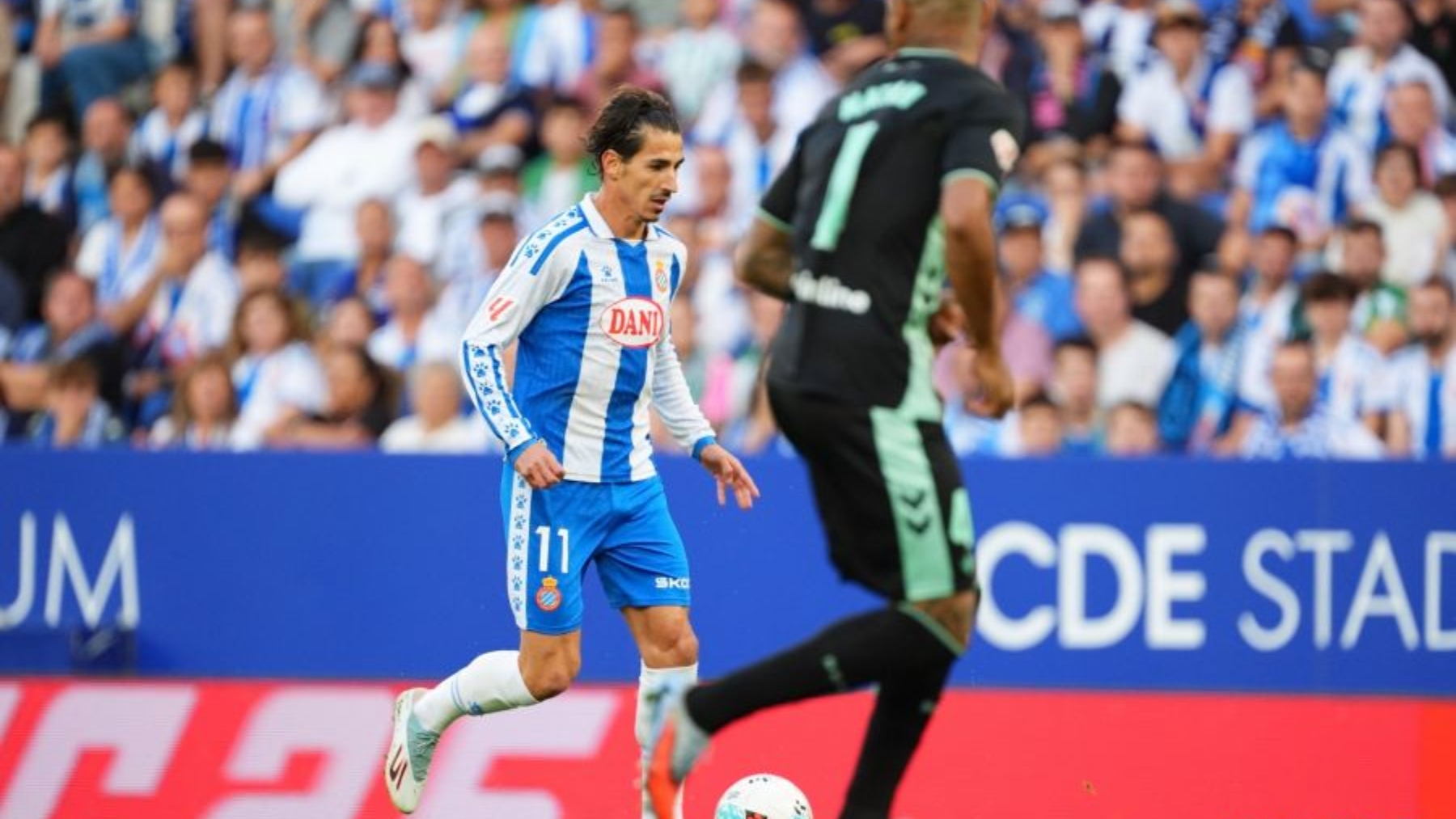 pere milla espanyol betis