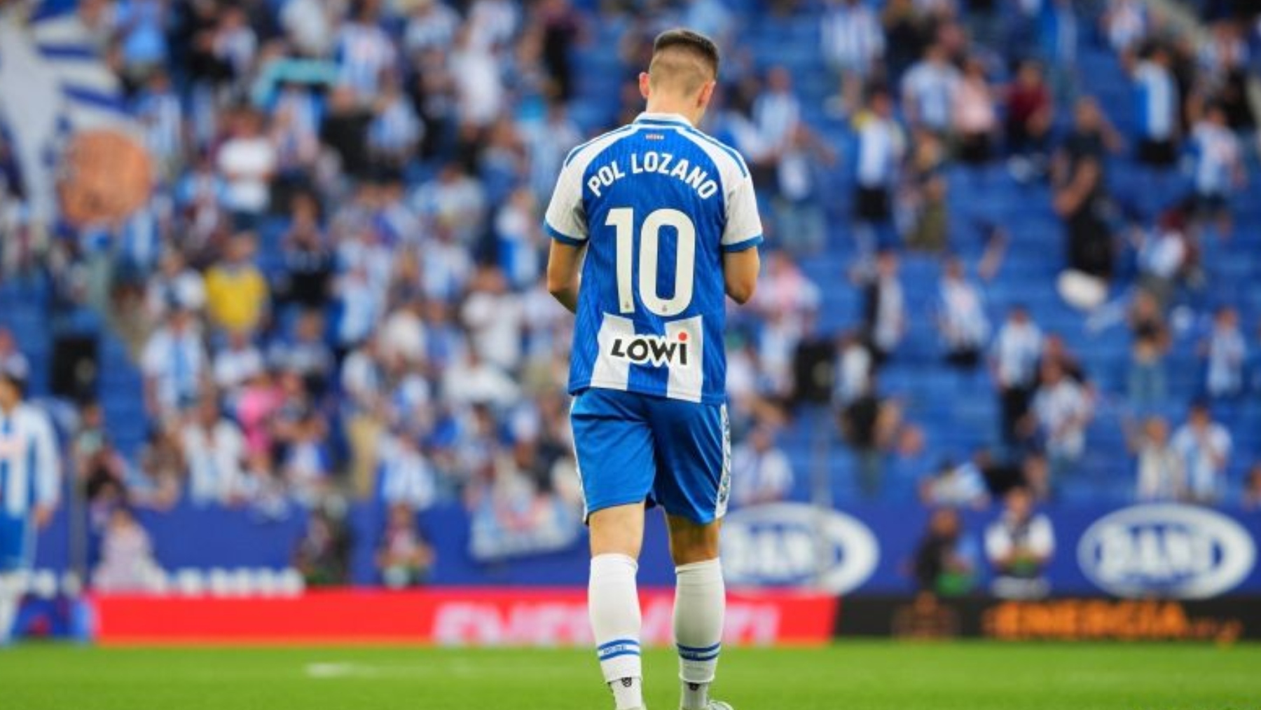 pol lozano espanyol betis