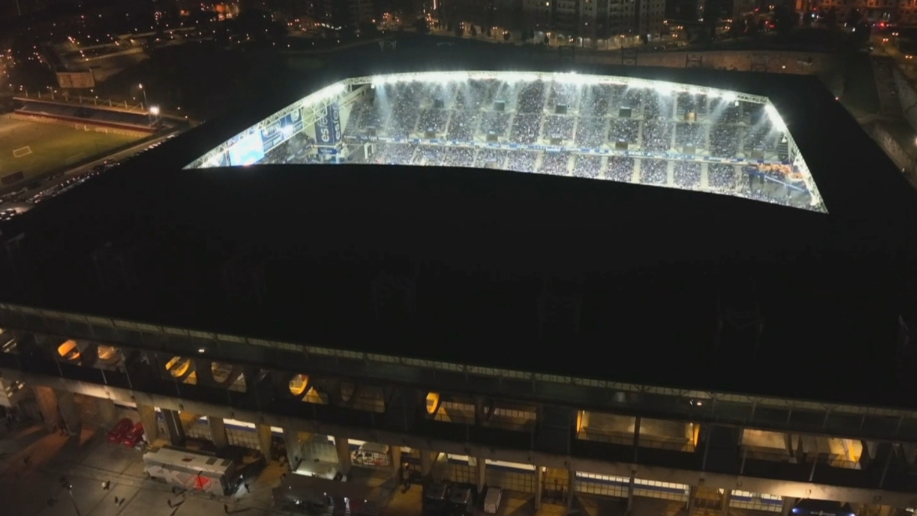 protesta oviedo espanyol 1