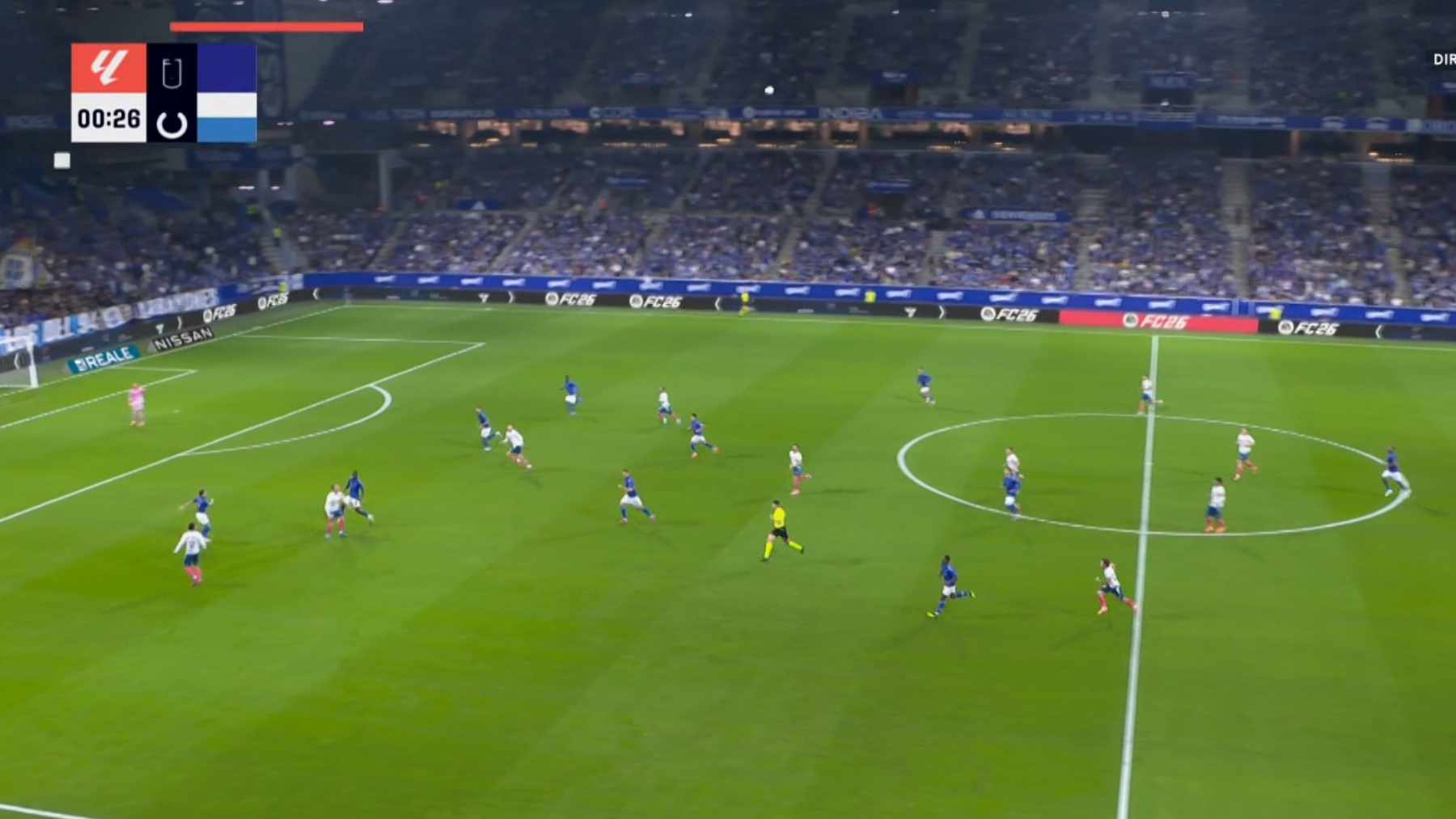 protesta oviedo espanyol 2