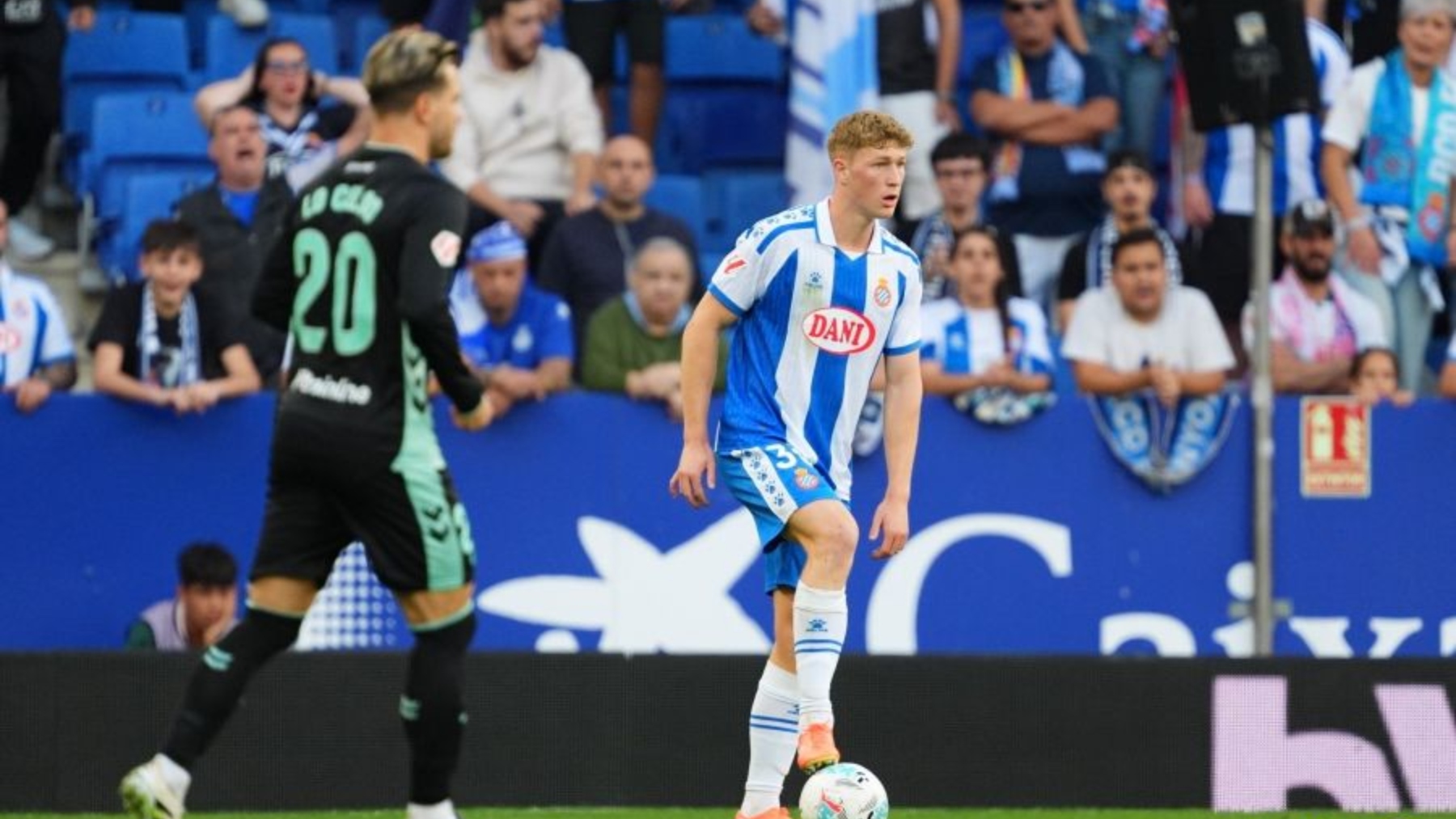 riedel espanyol betis