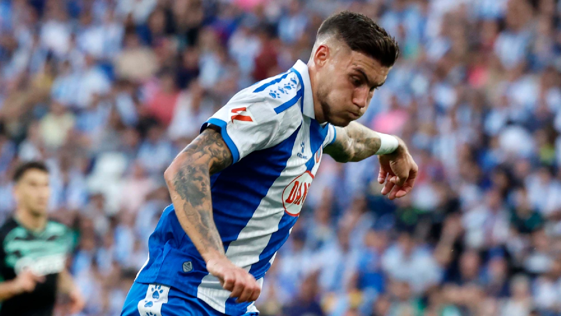 roberto espanyol betis 1 1